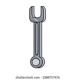 wrench icon image