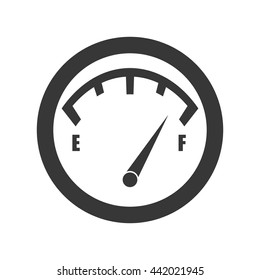 wrench icon. tool design. vector graphic