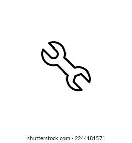 plantillas de diseño de vectores de iconos 
