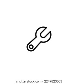 plantillas de diseño de vectores de iconos 