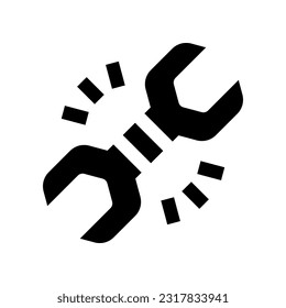 icono francés para tu sitio web, móvil, presentación y diseño de logotipo.