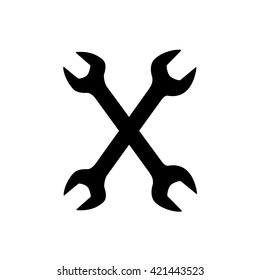 Wrench icons