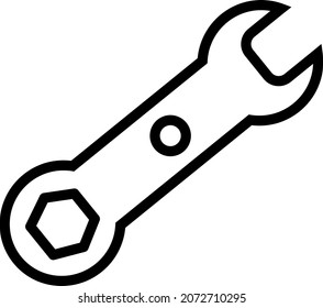  Vektor-Vektorsymbol-Design von WFranzösisch
