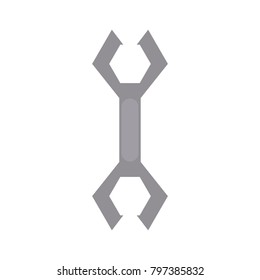 Wrench pumbler tool