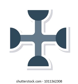  wrench repair tool 