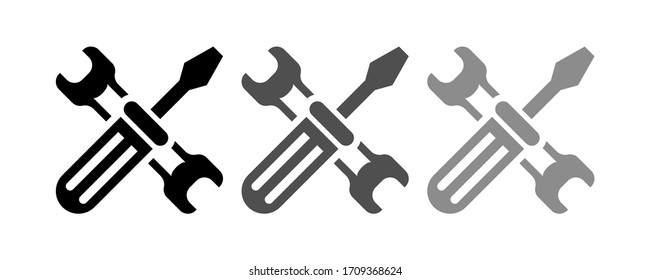 Ninja Weapons Set Vector. Assassin Graphic by pikepicture · Creative Fabrica