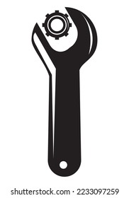 wrench tightening nut technical service