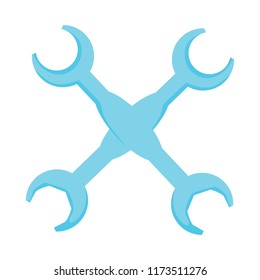 wrench tool design