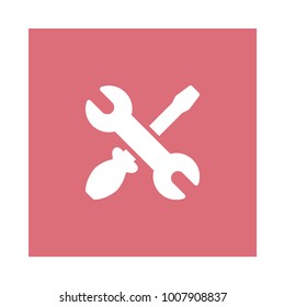  wrench tool fix 