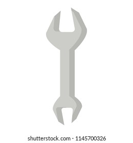 wrench tool icon