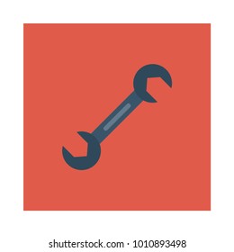 wrench tool  repair 