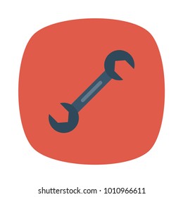  wrench tool repair 