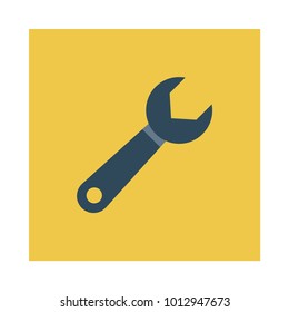 wrench tool  repair 