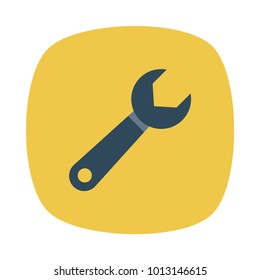  wrench tool repair 