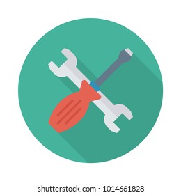 wrench tool repair 