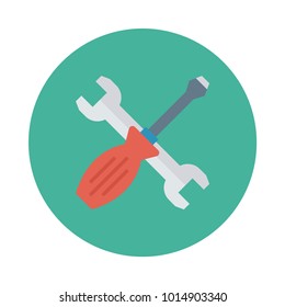 wrench tool repair 