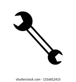 wrench tool repair