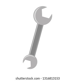 wrench tool repair
