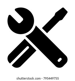  wrench tool repair 