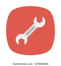 wrench   tools   repair  
