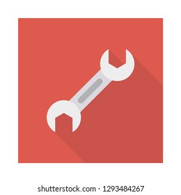 wrench   tools   repair  