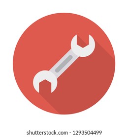 wrench   tools   repair  