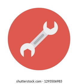 wrench   tools   repair  
