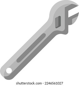 wrench tools settings configuration setting tool