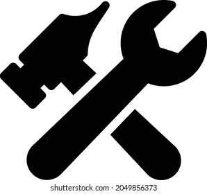 Franz-Vektorsymbol