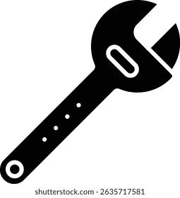 Icono de Vector de llave. Se puede utilizar para aplicaciones de impresión, móviles y de Web.