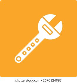 Icono de Vector de llave. Se puede utilizar para aplicaciones de impresión, móviles y de Web.