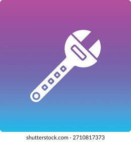 Icono de Vector de llave. Se puede utilizar para aplicaciones de impresión, móviles y de Web.