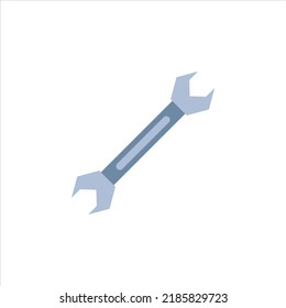 Schraubenvektor für die Symbolpräsentation von Webseiten-Symbolen