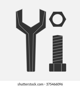 wrench_bolt