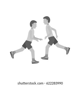 Wrestling