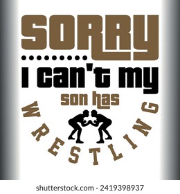 Wrestling Eps, Wrestling Team, Wrestling Mom Eps, Eps for Cricut, Silhouette, Wrestling Shirt Eps