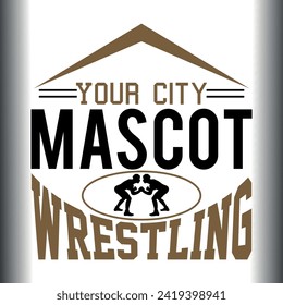 Wrestling Eps, Wrestling Team, Wrestling Mom Eps, Eps for Cricut, Silhouette, Wrestling Shirt Eps