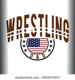 Wrestling Eps, Wrestling Eps, Wrestling Team, Mom, Eps for Cricut, Silhouette, Shirt Eps