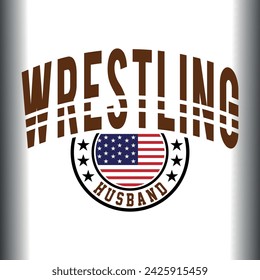 Wrestling Eps, Wrestling Eps, Wrestling Team, Mom, Eps for Cricut, Silhouette, Shirt Eps