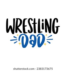 wrestling lettering quotes. wrestling vibes inspirational positive quotes, motivational, typography, lettering design