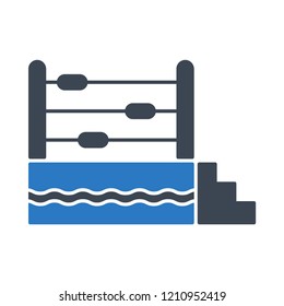 wrestling   ring  boxing 