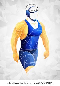 Wrestling vector, watch wrestling, high school wrestling,