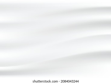 wrinkled background look classy Wall design for use in various applications