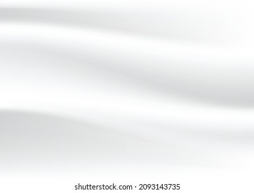 wrinkled background luxury used in various events