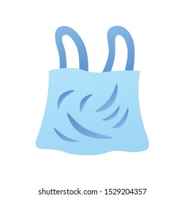 16,920 Crumpled Plastic Bag Images, Stock Photos & Vectors | Shutterstock