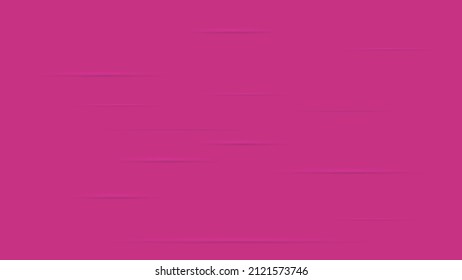 Wrinkled paper vector background design
