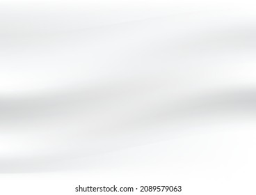 wrinkled silk satin background design
