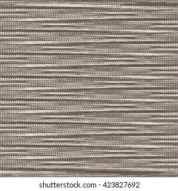 Wrinkled texture background. Abstract fabric. Vector design.