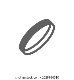 Wristband Images, Stock Photos & Vectors | Shutterstock