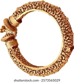 Wrist bangle, Stunning Designs to Elevate Your Look